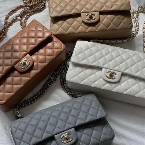 chanel jumbo price 2013|Chanel bag price 2023.